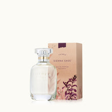 Thymes Sienna Sage Eau de Parfum