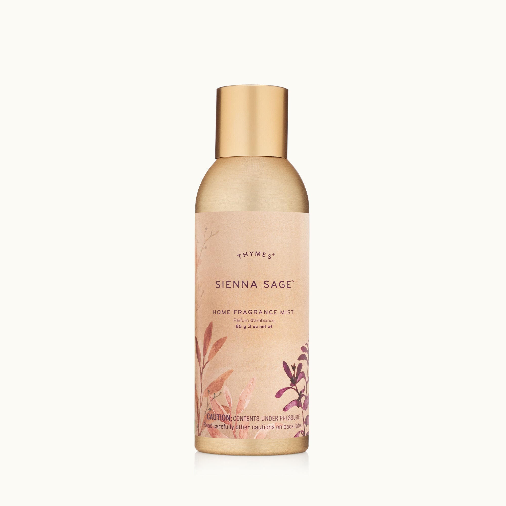 thymes-sienna-sage-home-fragrance-mist