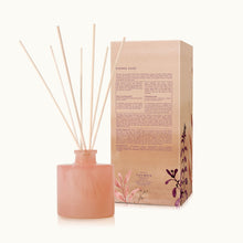 thymes-sienna-sage-petite-reed-diffuser