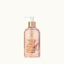 Thymes Sienna Sage Hand Wash