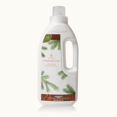 Thymes Frasier Fir Heritage Luxury Home Care