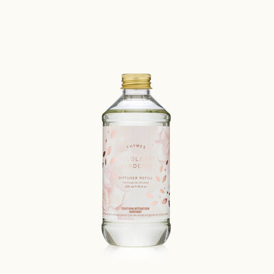 Thymes— Frasier Fir Fragrance Diffuser 230 ml – Mino's Gifts