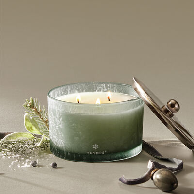 Wax Melts & Diffusers - Candles - Thymes Ltd.